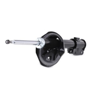 Amortisseur MITSUBISHI MR353742, ,