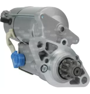 Démarreur 12V 2.2Kw Denso 228000-1560, 228000-1563, 228000-1690, 228000-3260
