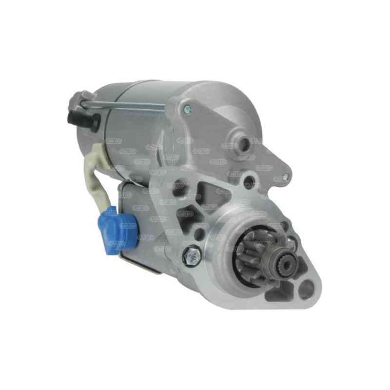 Démarreur 12V 2.2Kw Denso 228000-1560, 228000-1563, 228000-1690, 228000-3260