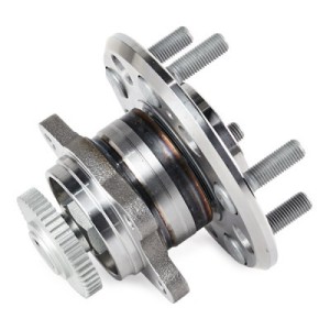 Kit de roulement de roue HYUNDAI 527302G400, 527301D400, 527302G200