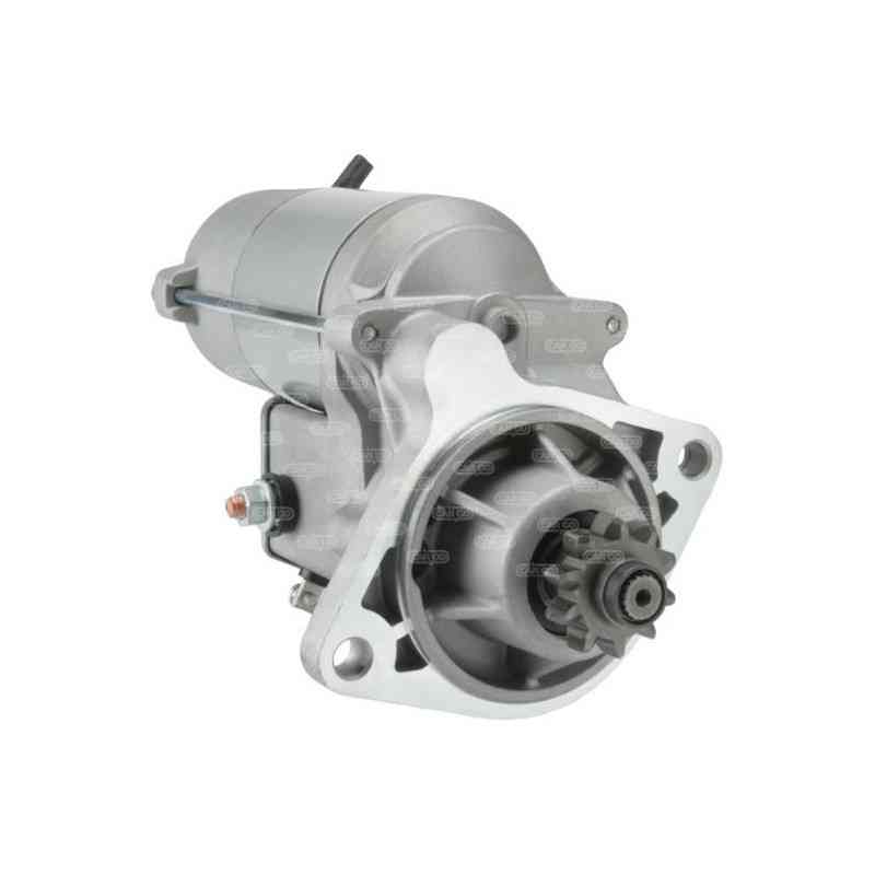 12V 2.0kw Remy (Delco) Starter 1107335, 1108443, 1108493, 1109418, 1109423 12V 2.0kw Remy (Delco) Starter 1107335, 1108443, 1108493, 1109418, 1109423