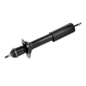 Amortisseur MERCEDES-BENZ 1633200013, 1633200030, 1633200213
