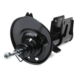 Amortisseur CITROËN 5202XV, 5202XX, 5202ZT