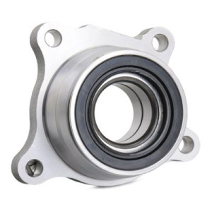 Kit de roulement de roue LEXUS, TOYOTA 4242037000, 4246060010, 4142037000