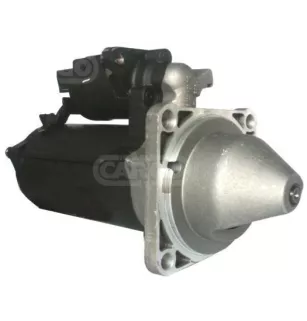 12V Starter 3,0KW 9dens Bosch 0001230007, 0001230010, 0001230023, 0001262007, 0001262008