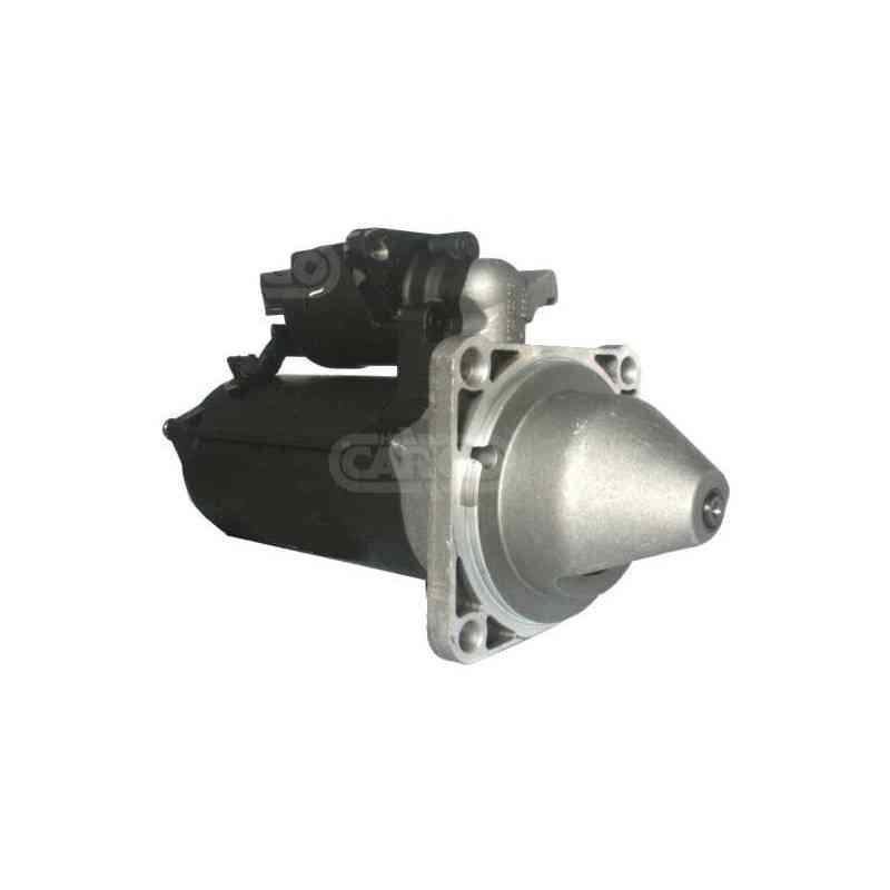 12V Starter 3,0KW 9dens Bosch 0001230007, 0001230010, 0001230023, 0001262007, 0001262008 12V Starter 3,0KW 9dens Bosch 0001230007, 0001230010, 0001230023, 0001262007, 0001262008