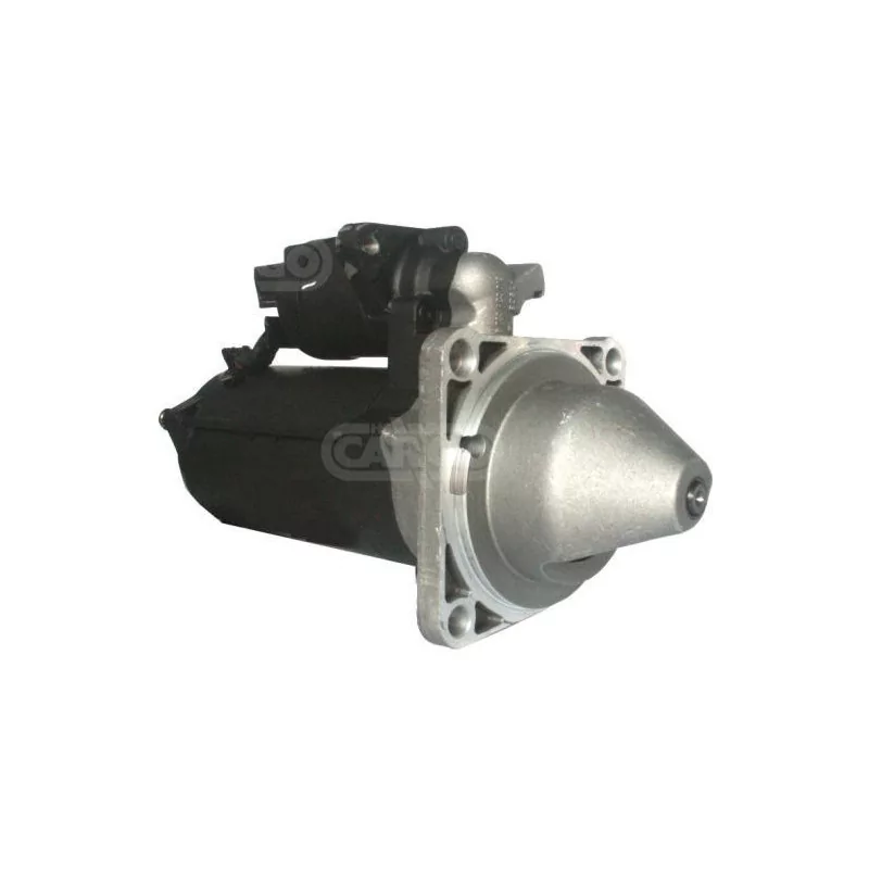 Démarreur 12V 3.0Kw 9dents Bosch 0001230007, 0001230010, 0001230023, 0001262007, 0001262008