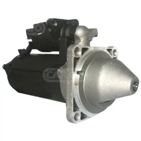 Démarreur 12V 3.0Kw 9dents Bosch 0001230007, 0001230010, 0001230023, 0001262007, 0001262008