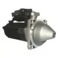 Démarreur 12V 3.0Kw 9dents Bosch 0001230007, 0001230010, 0001230023, 0001262007, 0001262008