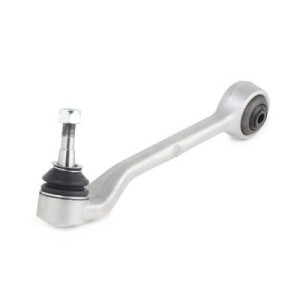 Bras de suspension BMW 2347982, 31106770690, 31122347982