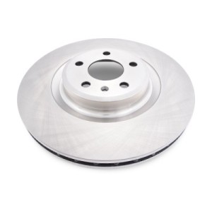 Disque de frein AUDI 8K0615301B, 8K0615301E, 8K0615301K
