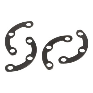 Kit de roulement de roue MERCEDES-BENZ 0009800316, 1243500749, 1293500049