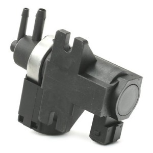 Capteur de pression, turbocompresseur FIAT 46768250, 55188059, 55203202