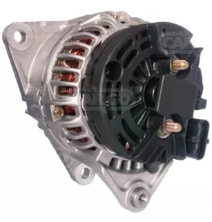 Änderung 28V 70amp Bosch 0124555005, 1986a00512, 1986a00914, Iskra 11.209.602