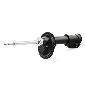 Amortisseur FIAT 46406116, ,