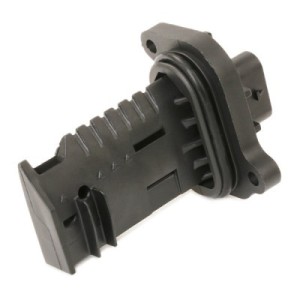 Débitmètre d'air BMW 13627602038, 13627602038,