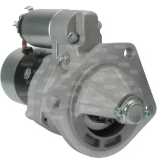 Starter 24V 3,5kW 11dents Nissan 23300-06J01, 23300-06J02, 23300-06J04, 23300-34T00