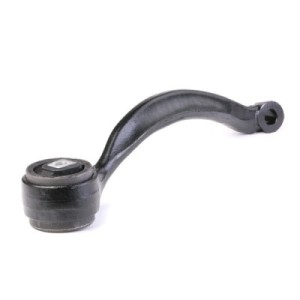 Bras de suspension BMW 31126768984, 6768984,
