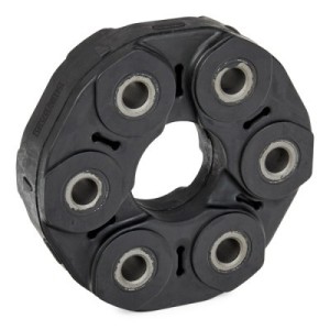 Flector de transmission BMW 26111204294, 26111207785, 26111225624