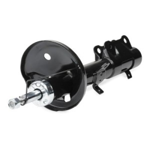 Amortisseur TOYOTA 4853009250, 4853009310, 4853009320