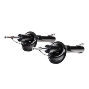 Amortisseur FORD 97XB18045BD, 1034418, 1037186