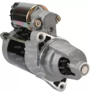 Starter 12V 0.7kW 11dents Kubota 11420-63011, 11420-63012, 11420-63013, 11420-63014
