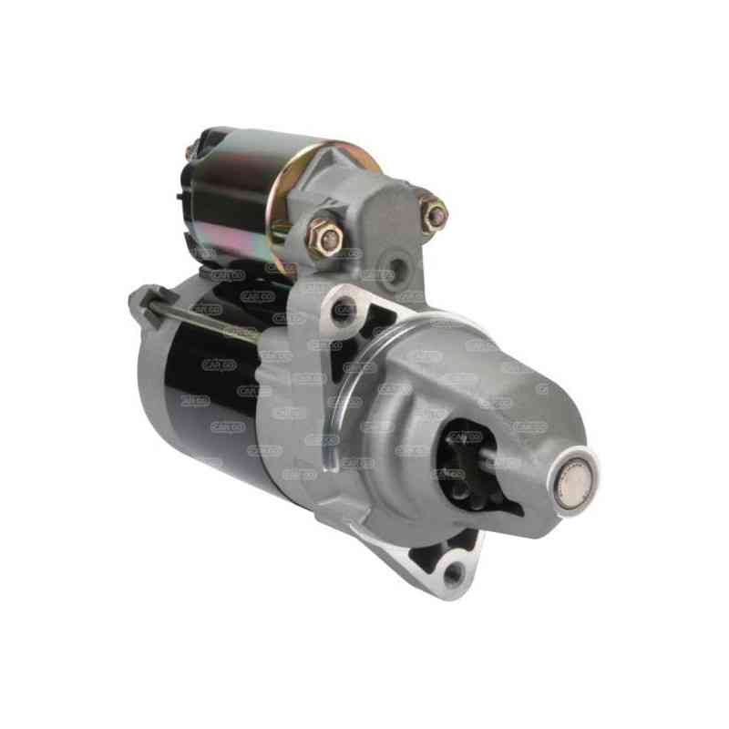 Starter 12V 0.7kW 11dents Kubota 11420-63011, 11420-63012, 11420-63013, 11420-63014 Starter 12V 0.7kW 11dents Kubota 11420-63011, 11420-63012, 11420-63013, 11420-63014
