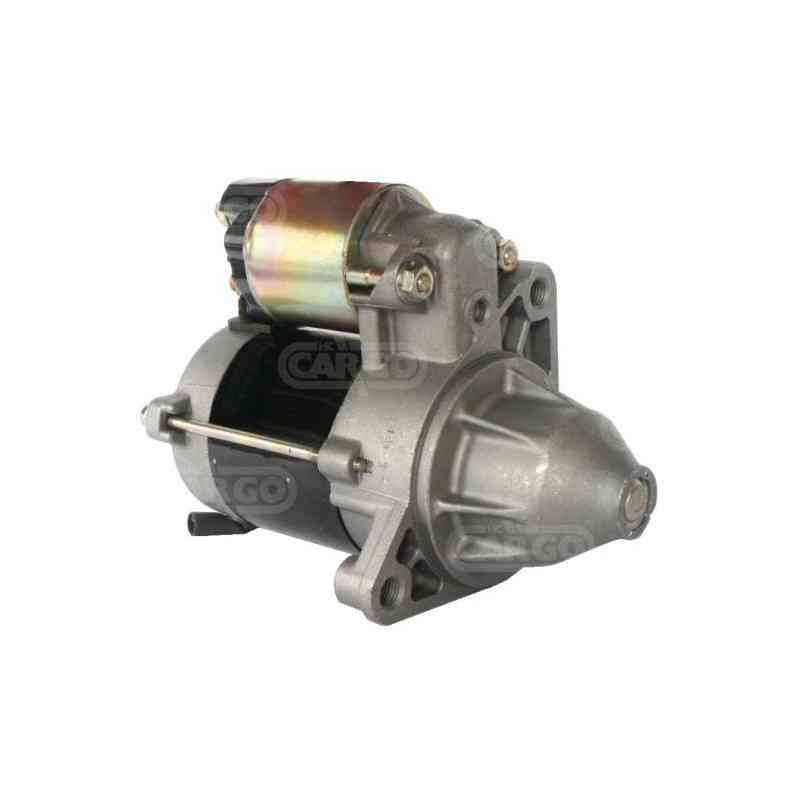 Starter 12V 0.8kW 9Dens Denso 228000-4620, Toyota 28100-87803, Briggs & Stratton 825095 Starter 12V 0.8kW 9Dens Denso 228000-4620, Toyota 28100-87803, Briggs & Stratton 825095
