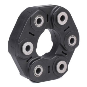 Flector de transmission BMW 26117527392, 26117527392S1,