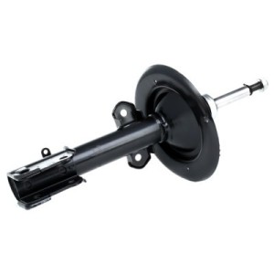 Amortisseur CHRYSLER 4743547, 4797640, 4797641