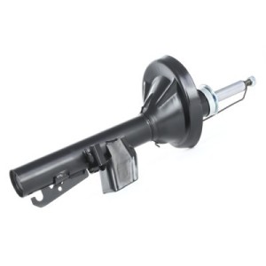 Amortisseur BMW 33521093416, 1033431, 1024257