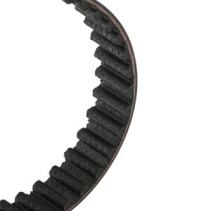 Kit de distribution + pompe à eau CITROËN 0000082919, 0000082954, 97535002