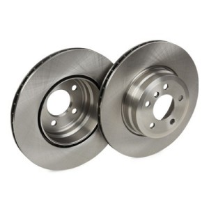 Disque de frein BMW 34216886480, 34216771971, 34216793246