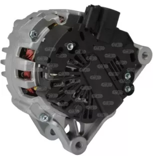 Alterazioni 14V 90AMP DENSO 102211-8410, 102211-8570, 102211-8571, HC-Cargo 113250, 113872