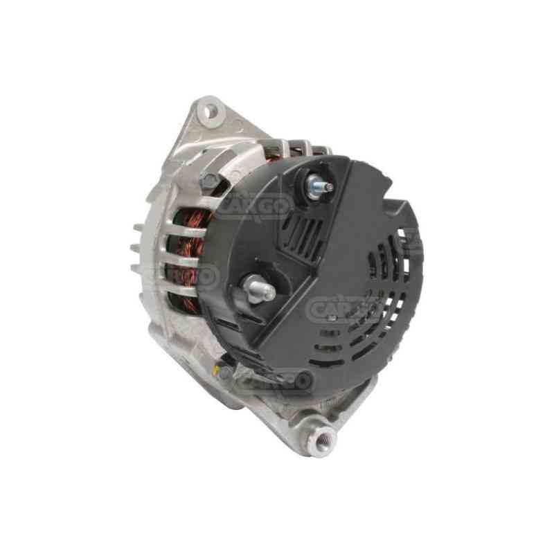 Altérnateur 14V 120Amp Valeo 2542441, 2542441A, 2542441C, Fiat 500371244 Altérnateur 14V 120Amp Valeo 2542441, 2542441A, 2542441C, Fiat 500371244