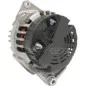 Altérnateur 14V 120Amp Valeo 2542441, 2542441A, 2542441C, Fiat 500371244