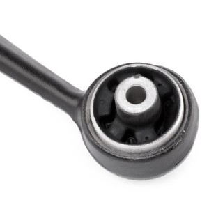 Bras de suspension BMW 31106787673, 6787673,
