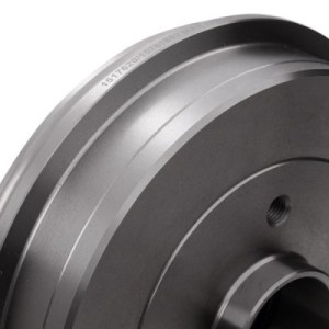 Tambour de frein DACIA, RENAULT 6001547703, 7700839322, 6001547703