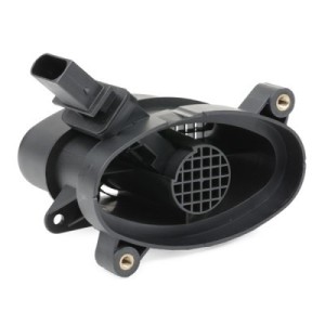 Débitmètre d'air BMW 13627788744, 7788744, 135097