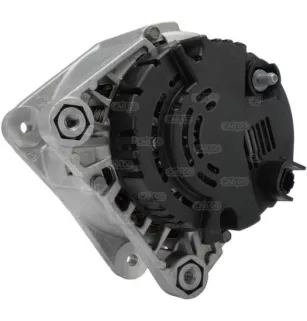 Alteración de 14V 120amp Opel 09112331, Iskra 11.203.943, Nissan 23100-00Q0b, 23100-00Q1A