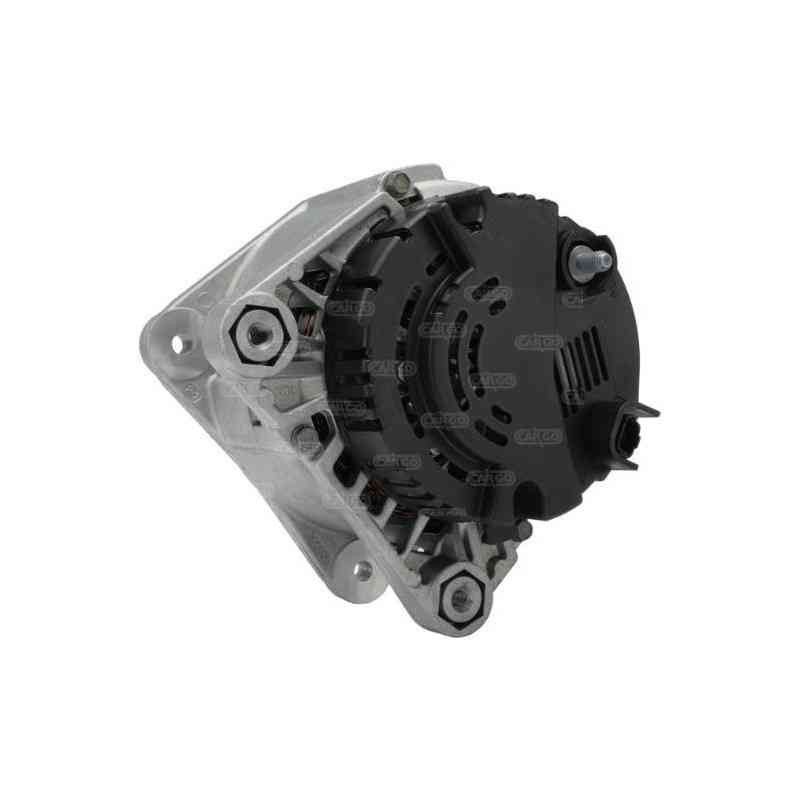 Alteración de 14V 120amp Opel 09112331, Iskra 11.203.943, Nissan 23100-00Q0b, 23100-00Q1A Alteración de 14V 120amp Opel 09112331, Iskra 11.203.943, Nissan 23100-00Q0b, 23100-00Q1A