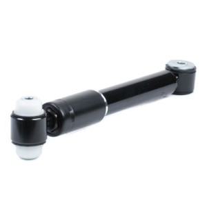 Amortisseur MERCEDES-BENZ 4143200131, 4143260231, 4143260700