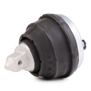 Support moteur BMW 22111096514, ,
