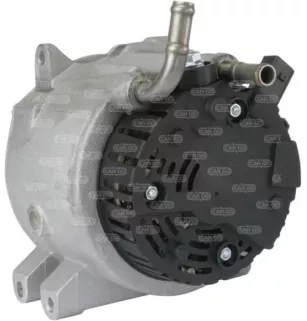 Altérnateur 14V 150Amp Valeo 2542524, 2542524A, 2542771, 2542771B, 2542771D