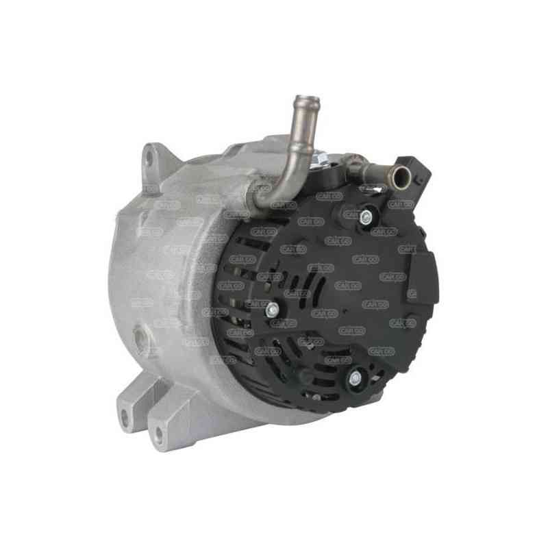 Veränderung 14V 150AMP Valeo 2542524, 2542524a, 2542771, 2542771b, 2542771dd Veränderung 14V 150AMP Valeo 2542524, 2542524a, 2542771, 2542771b, 2542771dd