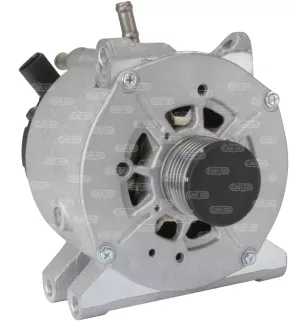 Veränderung 14V 150AMP Valeo 2542524, 2542524a, 2542771, 2542771b, 2542771dd