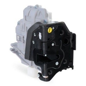 Serrure de porte VAG 3C1837016A, 8J1837016A,