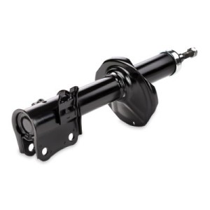 Amortisseur SUBARU, SUZUKI 4160286G60, 4160286G60, 4160286G50