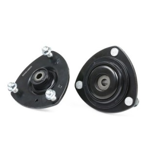 Coupelle d'amortisseur HONDA 51726S5A004, 51726SJF004, 51726S5A002