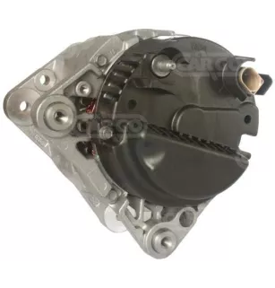 Altérnateur 14V 90Amp Volkswagen 039903025E, 03D903025D, 03D903025E, 03D903025EX
